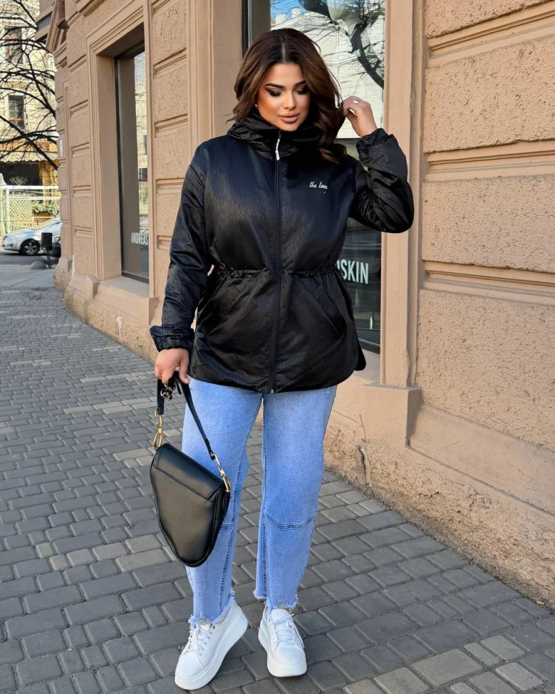 Фото товару