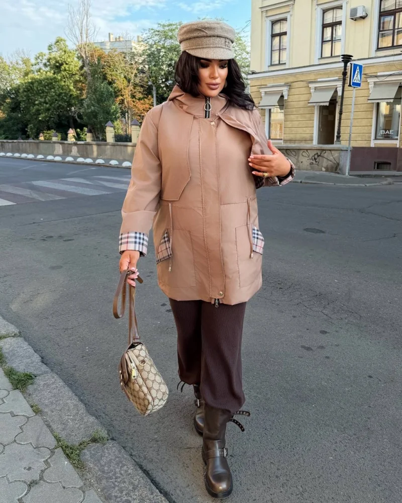 Фото товару